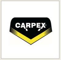 carpex                